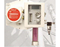 Process Analysers & Process Systems