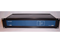 350-600W 2RU Rack Mount High Power Converter