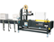 SIAT Box Filling / Sealing Station