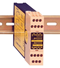 Expansion Relay - E1T