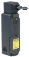 JSNY9 Safety Switch