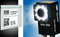 Series 1800 VeriSens Vision Sensor