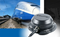 Reliable Encoders For Railway Vehicles
