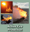 Active Fire Protection