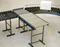 Range of Conveyors