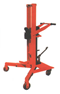Range of Drum Handling Equipment