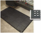 Anti Fatigue Matting