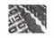 American &  British Standard Roller Chain