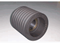 Pulleys