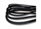 Vee Belts