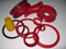 Polyurethane (PU)