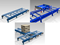 Pal - veyor ® Modular Conveying Solutions from Optimum Handling Solutions