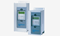 Frequency Inverters SK 700E