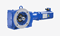 Nord Servo Motors