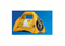 Sentinel™ Gamma Ray Projectors