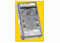AUTOMESS Dose Rate Meter 6150 AD5/6