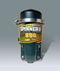 Centrifuge Oil Filter | LCB Spinner II 996