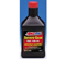 SEVERE GEAR™ Synthetic Extreme Pressure (EP) Lubricant 75W-90