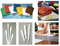 Cutting Boards - Plastics for the Food Processing Industry