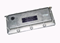 Pilot Valves & Enclosures - For Hazardous Locations