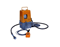 R14E-FL1 240V Electric Hydraulic Pump