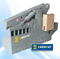 Scrap Metal Shear (AS-160) 