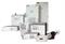 Continuous Gas Analysis