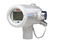 Australia Natural Gas Chromatographs (NGC)