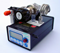 Xentaur Advanced Moisture Detection Technology
