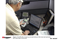 Acceptance And Maintenance Test Data Management Software Package - PowerDB