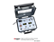MIT30 High Voltage Insulation Tester