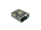 Enclosed Power Supply | HRP-75 Series