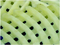 3-piece Deep Lattice Knife