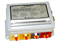 Diesel Engine Protection & Monitoring