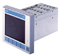 Multi-Channel Controller Type 1150