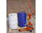 Depalletising Drum Lifter