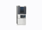 Fortus 3D Production Systems - FORTUS 200mc
