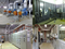 Electrical Installation and Maintenance