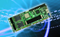 Full-Size SBC | SPCIE-5100DX PICMG 1.3