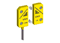 Safety Switches - Eden