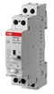 Latching Relay | ABB E250