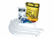 50ltr SOS Oil Select Yellow Large Bag Refill Contents