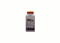 1L LSL Acid Neutraliser Re-Sealable Jar