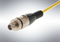 M12-Cat.6A-connector for 10 gigabit Ethernet