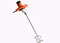 Drywall Mixer Drill 