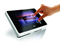Multi-Touch Panel PC | Whole Plane | IOVU-430M