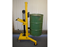 Drum Lifter / Mover