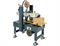 PACKAGING - SIAT Carton Sealers from Optimum Handling Solutions
