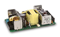 130W Switching AC/DC Power Supplies for industrial, lighting and medical-grade applications