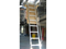 Access Ladders - Access-Boss